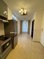 Suites @ Changi (D14), Apartment #483438101